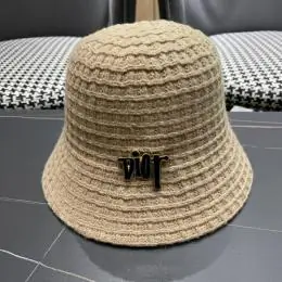 christian dior casquette s_123b143